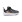 Nike Downshifter 12 NN (TDV)